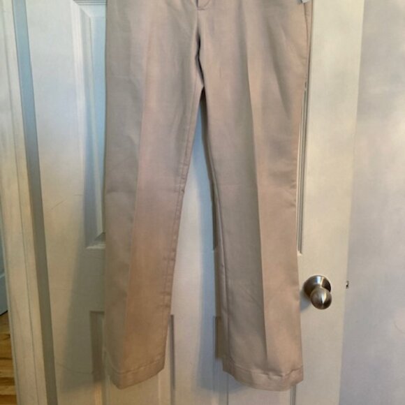 Gap Modern Boot Fit - NWT - Picture 2 of 13